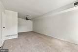 100 Glenolden Avenue T-9 Avenue - Photo 4