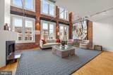 33 3RD Street - Photo 1