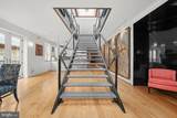 33 3RD Street - Photo 10