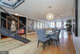 33 3RD Street - Photo 11