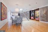 33 3RD Street - Photo 12
