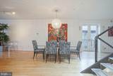 33 3RD Street - Photo 13