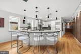 33 3RD Street - Photo 14