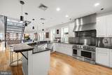 33 3RD Street - Photo 15