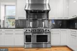 33 3RD Street - Photo 16