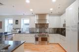 33 3RD Street - Photo 17