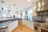 33 3RD Street - Photo 18