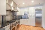 33 3RD Street - Photo 19