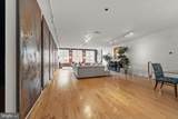 33 3RD Street - Photo 2