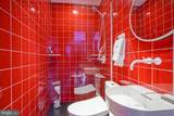 33 3RD Street - Photo 20