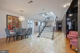 33 3RD Street - Photo 21