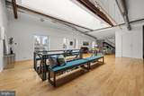 33 3RD Street - Photo 22