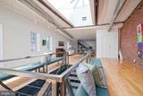 33 3RD Street - Photo 23