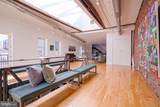 33 3RD Street - Photo 24