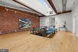 33 3RD Street - Photo 25