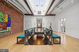 33 3RD Street - Photo 26