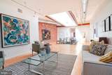 33 3RD Street - Photo 27
