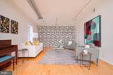 33 3RD Street - Photo 28