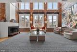 33 3RD Street - Photo 3