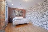 33 3RD Street - Photo 32