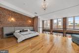 33 3RD Street - Photo 33