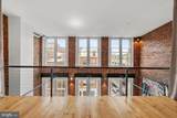 33 3RD Street - Photo 34