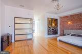 33 3RD Street - Photo 35
