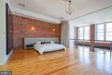33 3RD Street - Photo 36