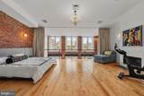 33 3RD Street - Photo 37