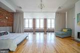 33 3RD Street - Photo 38