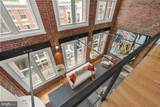 33 3RD Street - Photo 39