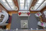 33 3RD Street - Photo 4