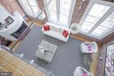 33 3RD Street - Photo 40
