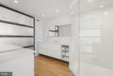33 3RD Street - Photo 41