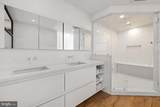 33 3RD Street - Photo 42
