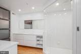 33 3RD Street - Photo 43