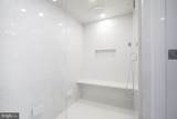 33 3RD Street - Photo 44