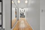 33 3RD Street - Photo 45