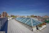 33 3RD Street - Photo 47
