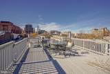 33 3RD Street - Photo 48