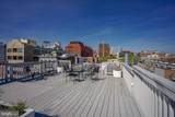 33 3RD Street - Photo 49