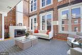 33 3RD Street - Photo 5