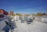 33 3RD Street - Photo 50