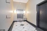 33 3RD Street - Photo 51
