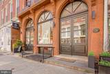 33 3RD Street - Photo 52