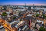 33 3RD Street - Photo 54