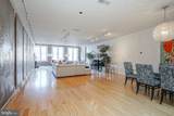 33 3RD Street - Photo 6