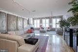 33 3RD Street - Photo 7