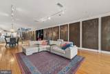 33 3RD Street - Photo 8