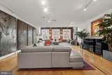 33 3RD Street - Photo 9
